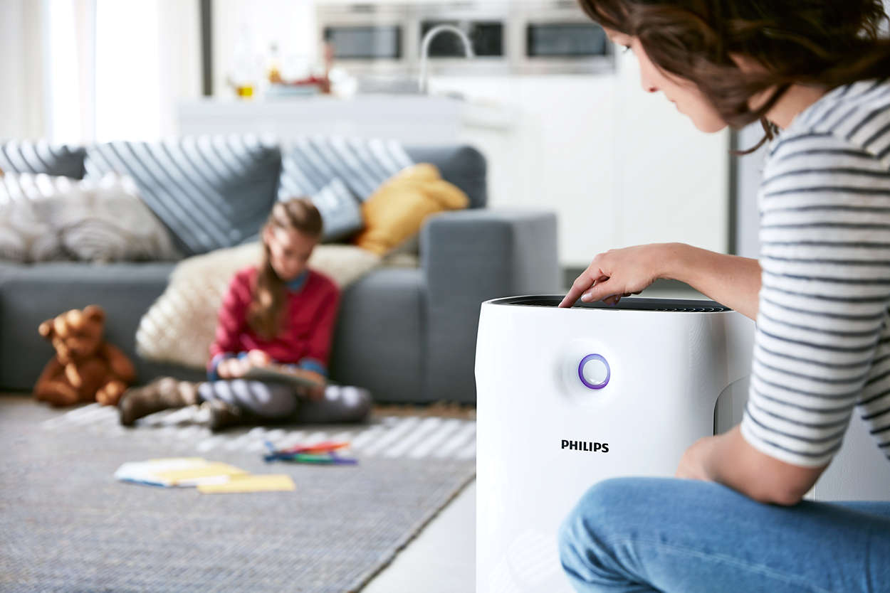 Air Home Интернет Магазин