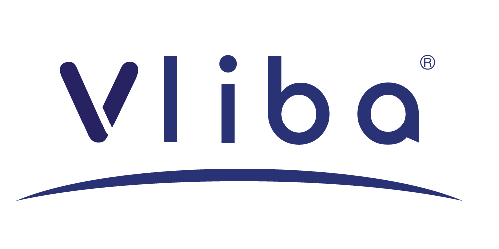 WIN Vliba Diaper Disposal System 24/7 Moms