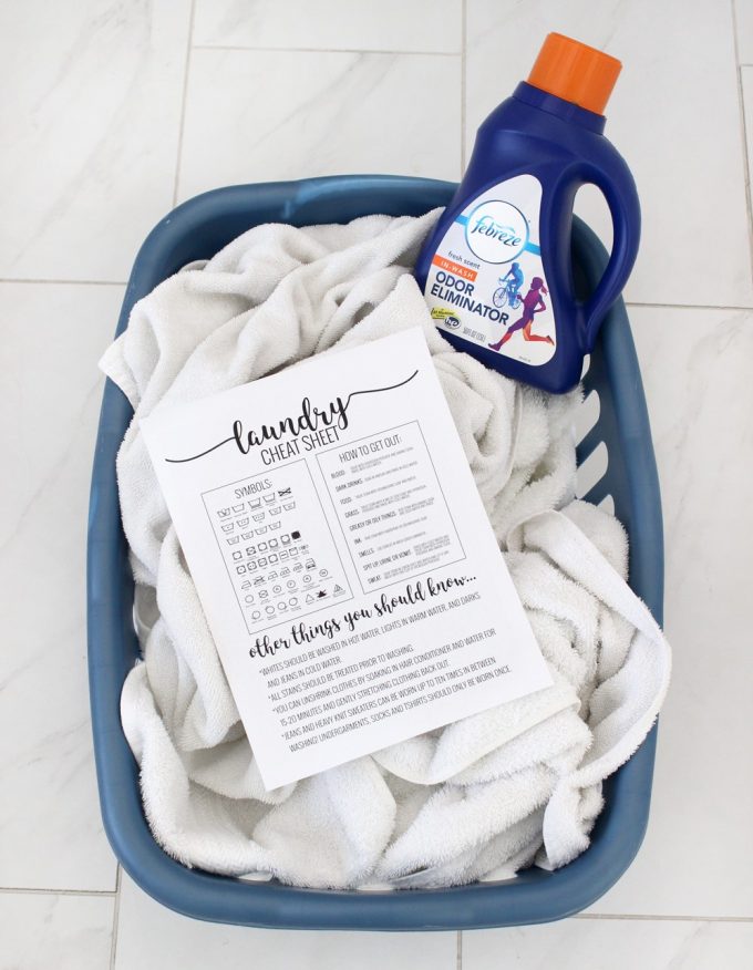 free-printable-laundry-cheat-sheet-24-7-moms for Free Printable Laundry Cheat Sheet Free Printable Laundry Cheat Sheet - 24/7 Moms for Free Printable Laundry Cheat Sheet