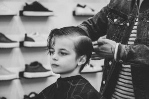 smart tips back school