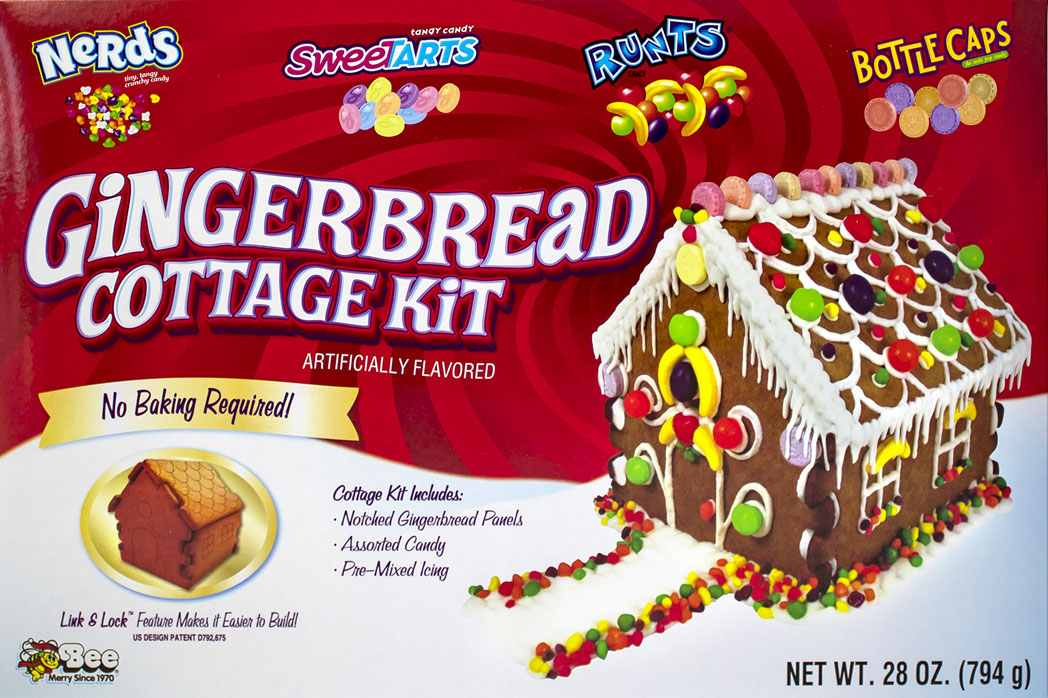 GingerbreadKit low res 24/7 Moms