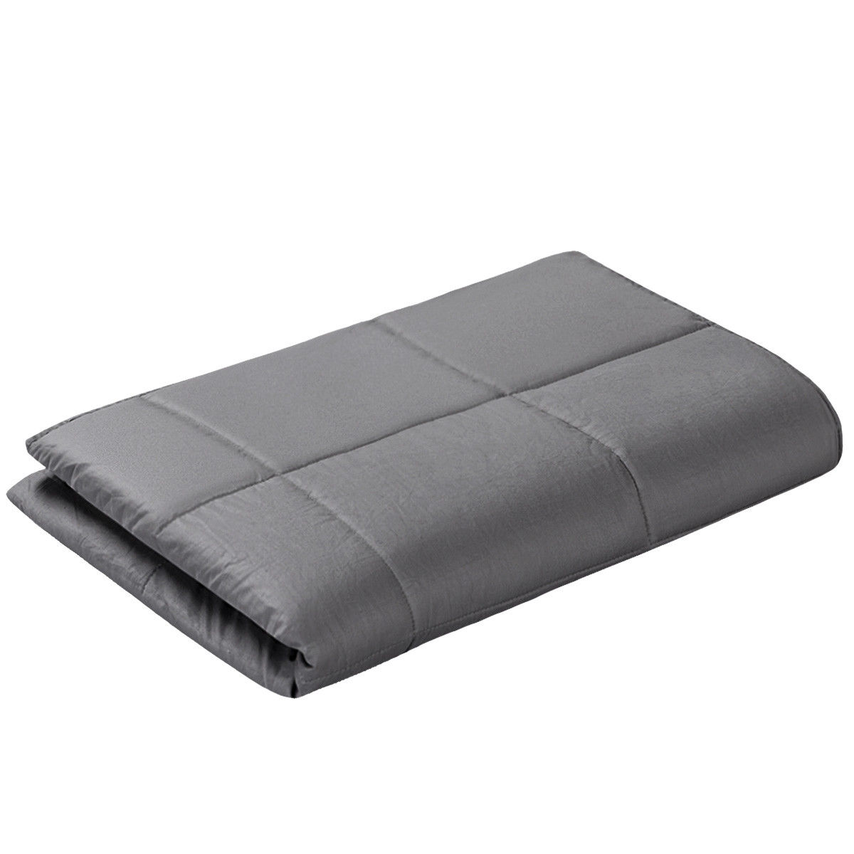 MOM Deal Costway Weighted Gravity Blanket 56.9965.99 24/7 Moms