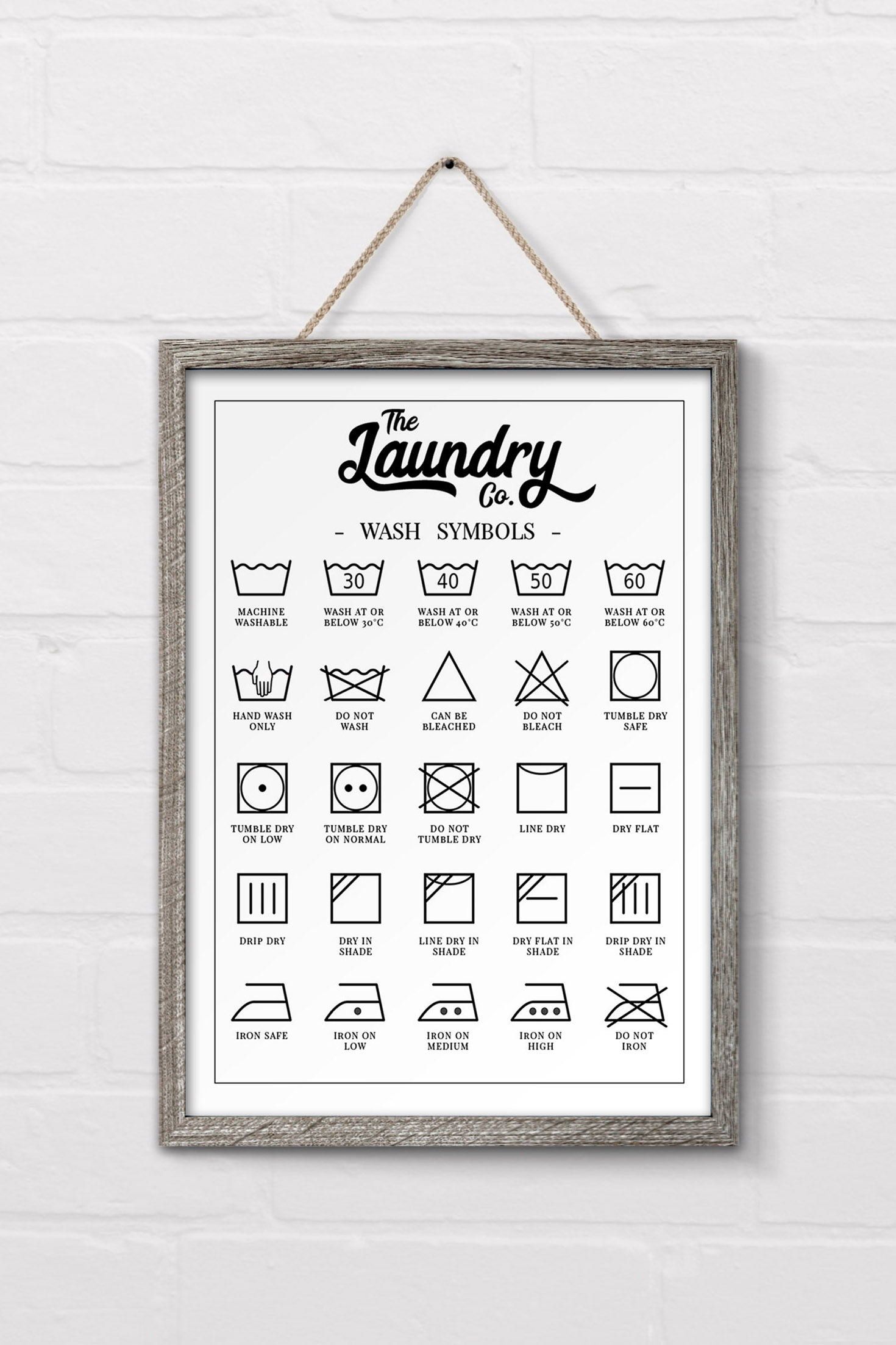 free-laundry-symbols-wall-art-printable-24-7-moms