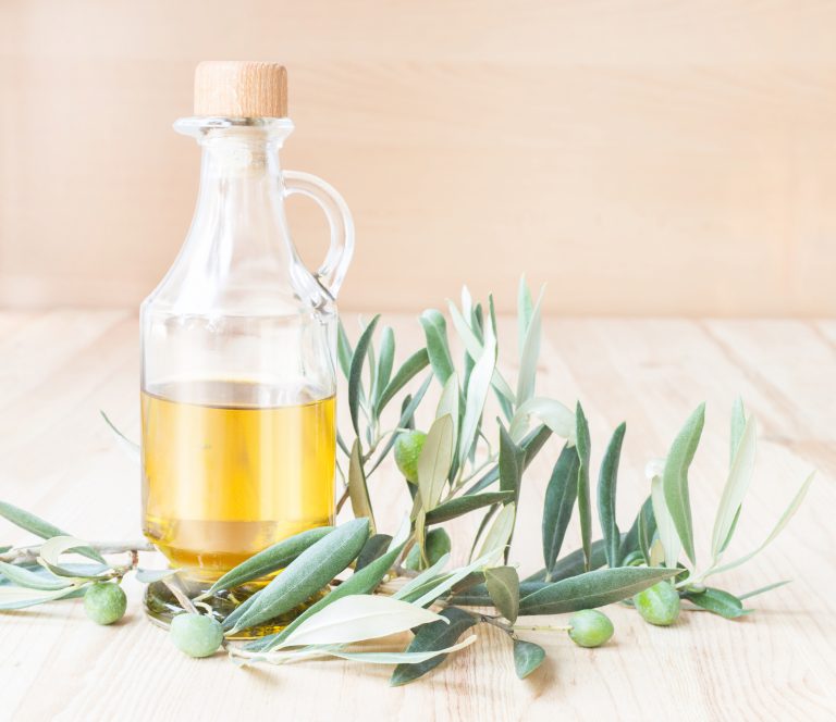 13 Surprising Ways You Can Clean with Olive Oil in Your Home 24/7 Moms