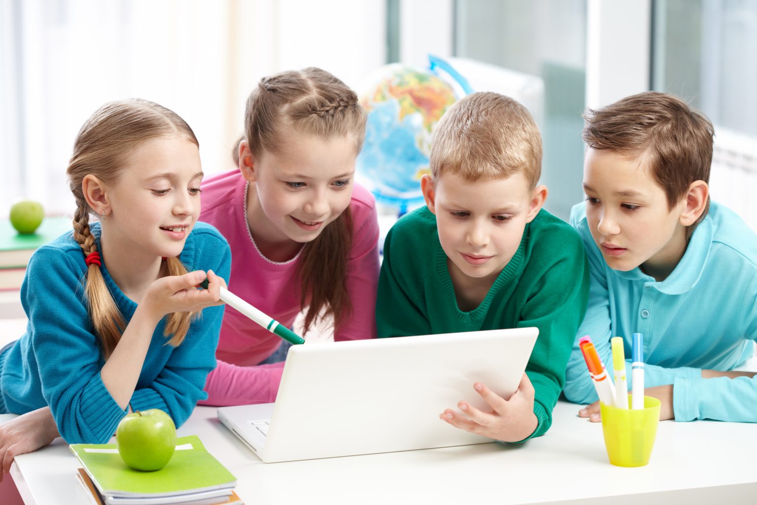 11 free rewards for students with good grades 24 7 moms