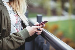 phones apps parents kids