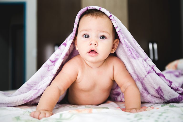 save money diapers wipes