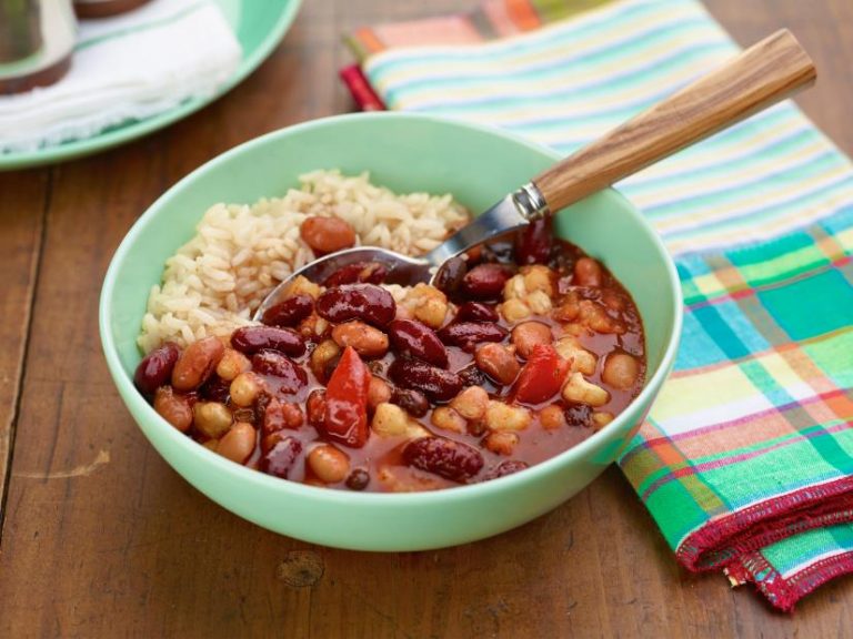 dinner ideas grocery store