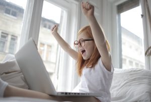 Educational Companies Free Subscriptions