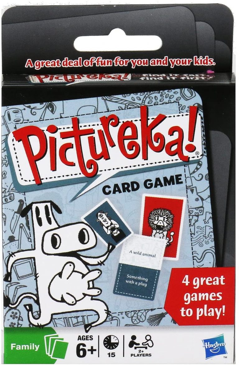 Fun Travel Games for Families On The Go 24/7 Moms