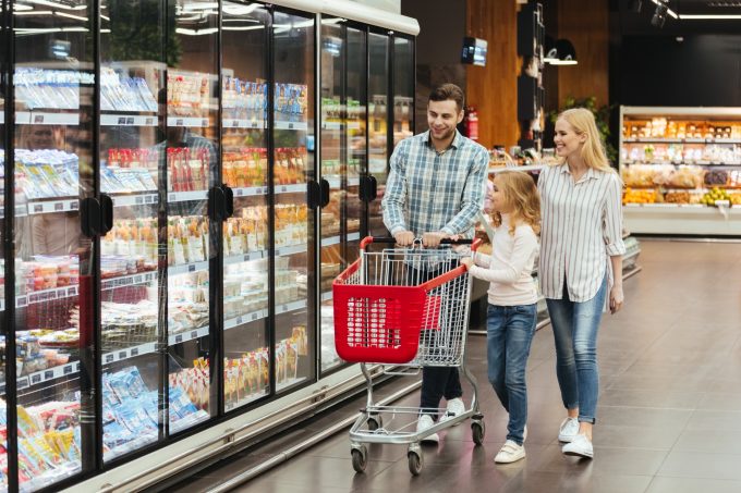 money mistakes warehouse stores