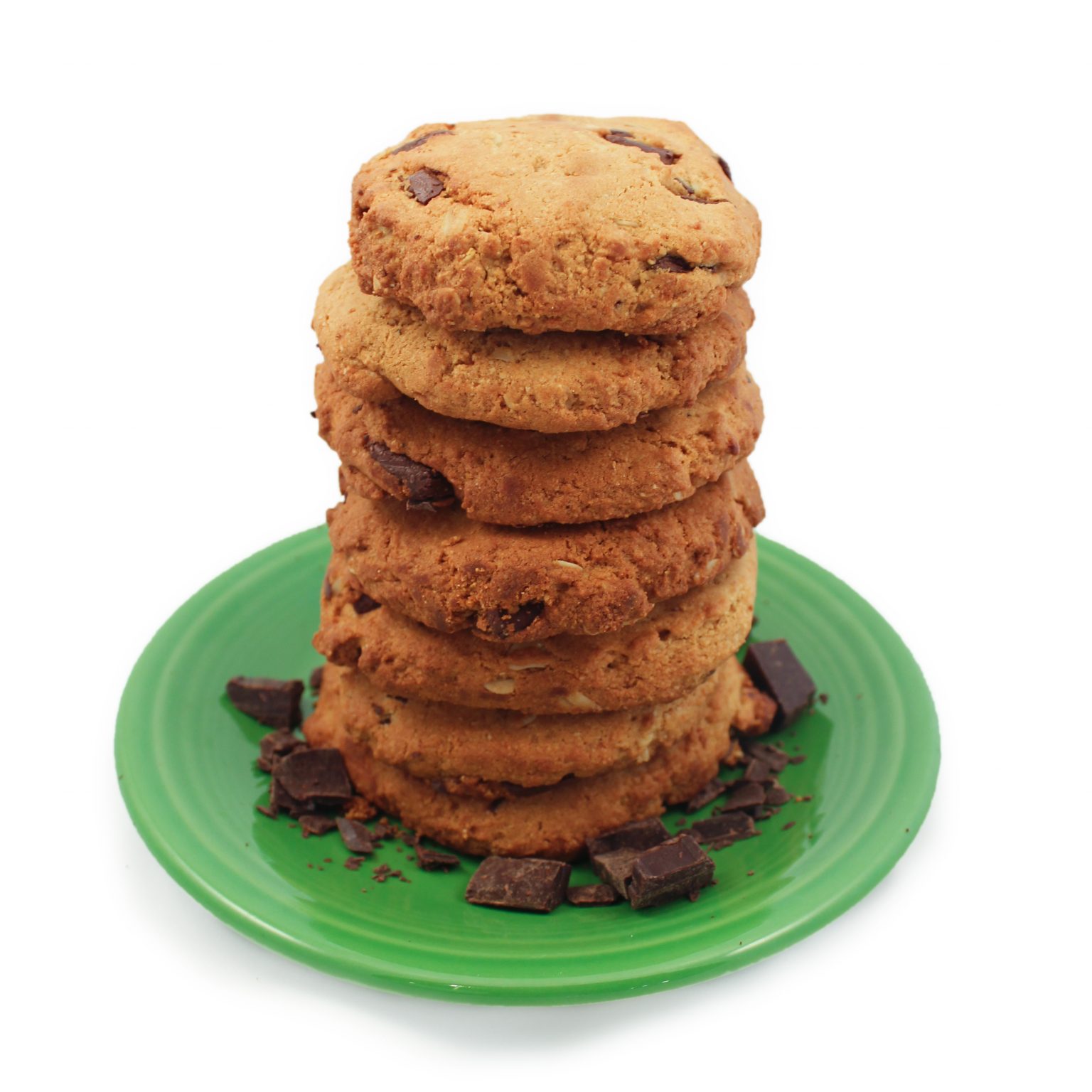 Doorstep Meals Chef Prepared; Doctor Designed 24/7 Moms