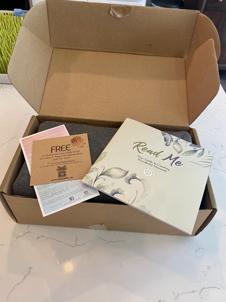 Create Wonderful Moments Together with KeaBabies' Wrap 24/7 Moms