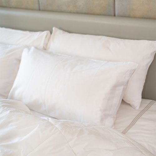 WIN Fluff Co's Pillows 24/7 Moms